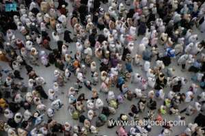 smooth-departure-of-pilgrims-from-mina-friday-and-saturday-schedule-announced_UAE