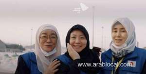 discovering-the-essence-of-hajj-japanese-pilgrims-embrace-a-journey-of-spiritual-transformation_UAE