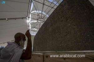 the-fate-of-over-100-million-jamarat-pebbles-a-closer-look-at-the-meticulous-process_UAE