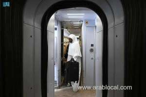 recordbreaking-first-day-of-hajj-haramain-railway-transports-thousands-of-pilgrims-to-makkah_UAE