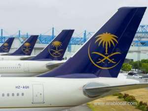 saudia-airlines-ranks-fourth-best-in-the-middle-east_UAE
