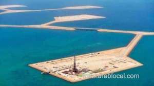 saudi-arabia-and-kuwait-exclusively-own-durra-offshore-field-a-shared-natural-resource_UAE