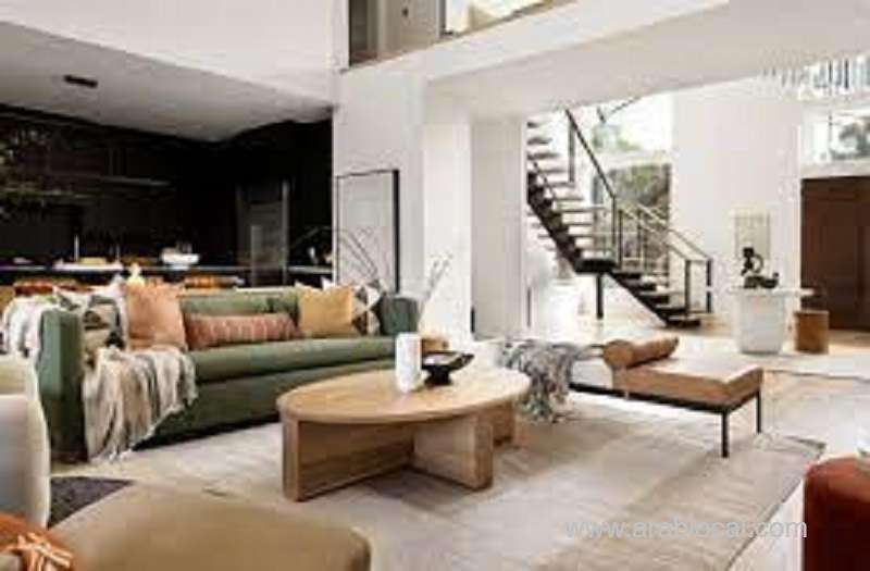different-types-of-items-required-in-contemporary-interior-design-saudi