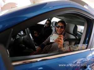womens-rights-blossom-in-saudi-arabia-5-years-since-the-driving-milestone_UAE