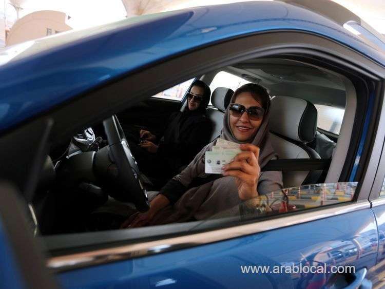 womens-rights-blossom-in-saudi-arabia-5-years-since-the-driving-milestone-saudi