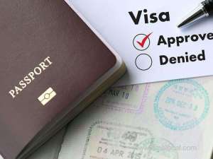 saudi-citizens-granted-visafree-entry-to-bosnia-and-herzegovina-boosting-tourism-cooperation-in-2023_UAE