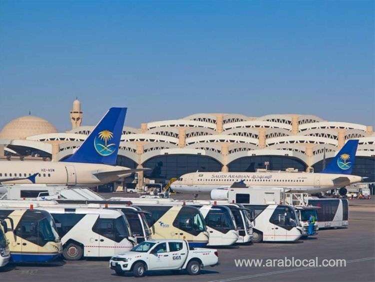 riyadhs-king-khalid-international-airport-reports-strong-growth-in-q2-2023-passenger-traffic-reaches-73-million-saudi