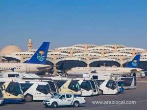 riyadhs-king-khalid-international-airport-reports-strong-growth-in-q2-2023-passenger-traffic-reaches-73-million_UAE