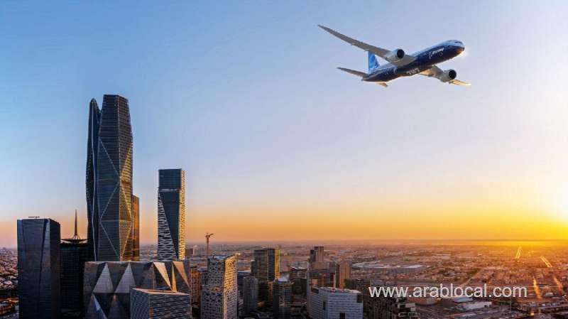 saudi-jobs-new-airline-riyadh-air-begins-hiring-ahead-of-takeoff-will-recruit-700-pilots-saudi