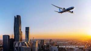 saudi-jobs-new-airline-riyadh-air-begins-hiring-ahead-of-takeoff-will-recruit-700-pilots_UAE
