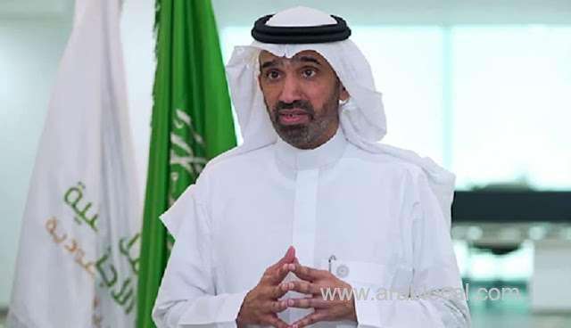 saudization-of-operation-and-maintenance-contracts-a-digital-transformation-on-qiwa-saudi