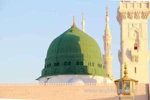 7-compelling-reasons-to-visit-madina-and-the-prophets-mosque-masjid-alnabawi_UAE