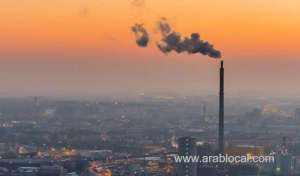 saudi-environmental-authority-launches-air-quality-index_UAE