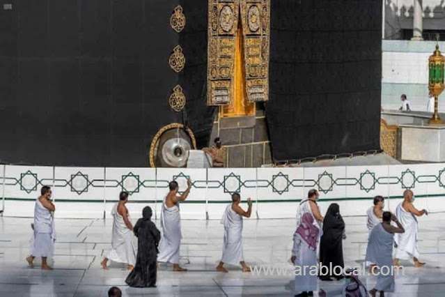 umrah-season-begins-permits-issued-for-saudi-citizens-expats-and-gcc-residents-saudi