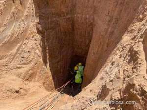 indian-expat-dies-after-being-trapped-in-140mdeep-medina-well_UAE
