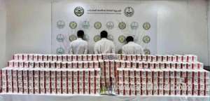 a-total-of-102600-regulated-medical-tablets-were-intercepted-_UAE