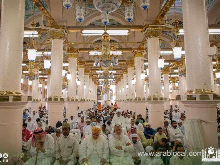 saudi-arabias-visionary-plan-serving-one-billion-visitors-at-the-two-holy-mosques-saudi