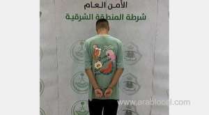 saudi-arabian-government-arrested-a-person-for-posting-a-video-violating-public-morals_UAE