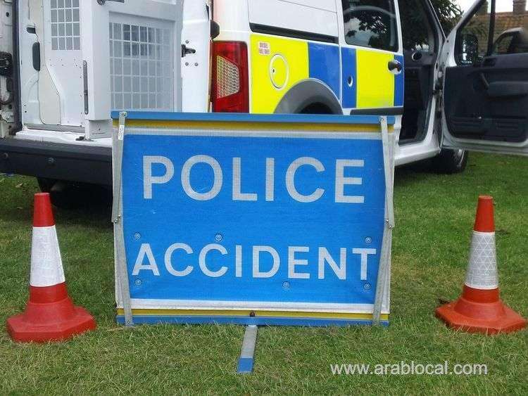 three-qataris-die-in-road-accident-in-saudi-coastal-city-of-salwa-saudi