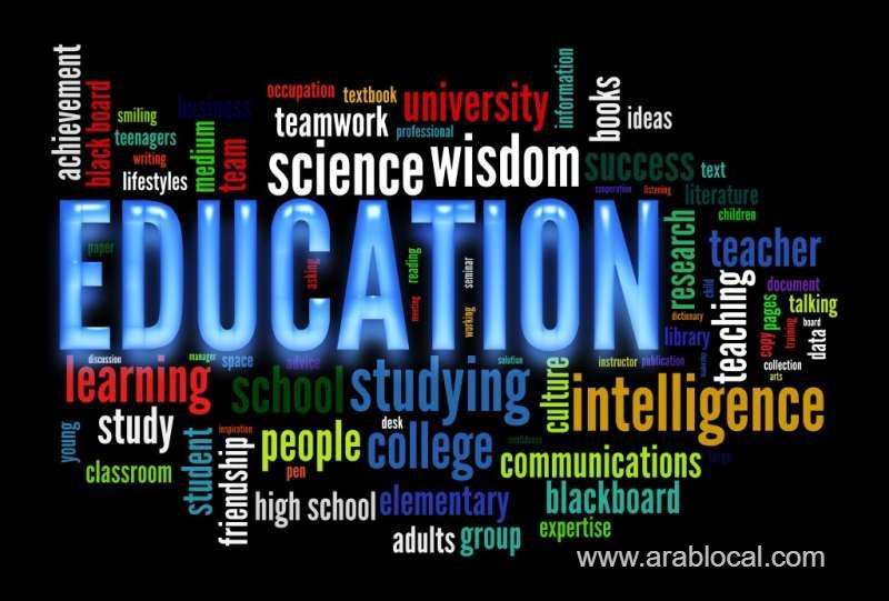 exciting-opportunities-in-education-saudi-arabia-offers-over-11000-teaching-jobs-saudi