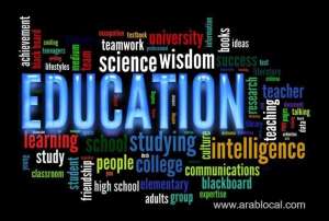 exciting-opportunities-in-education-saudi-arabia-offers-over-11000-teaching-jobs_UAE