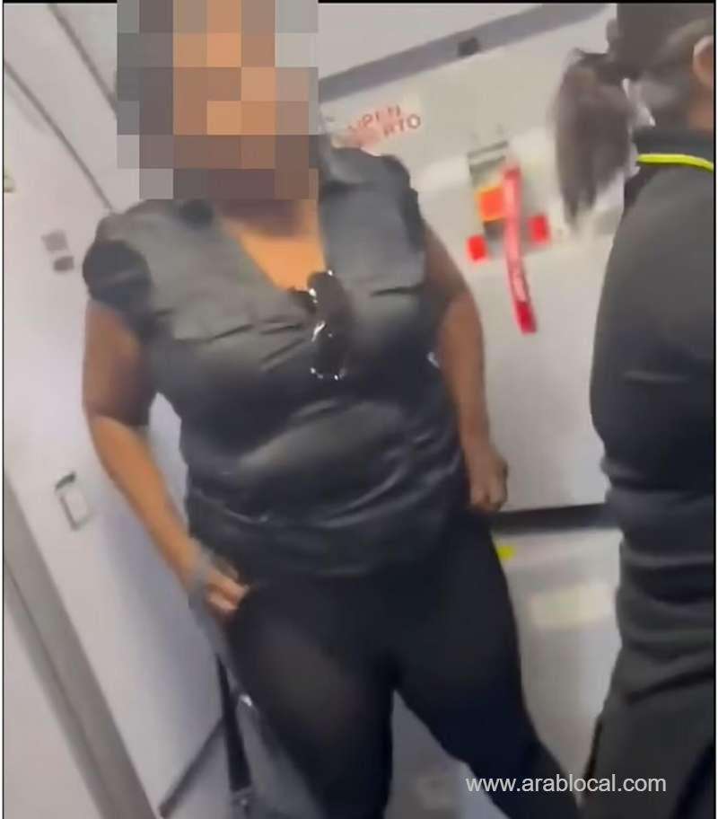 unfortunate-incident-onboard-a-look-at-airplane-lavatory-access-and-passenger-concerns-saudi
