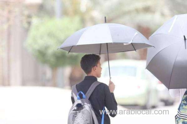 extreme-heat-alert-eastern-province-braces-for-50c-temperatures-saudi
