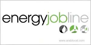 job-openings-at-energy-jobline-saudi-arabia_UAE