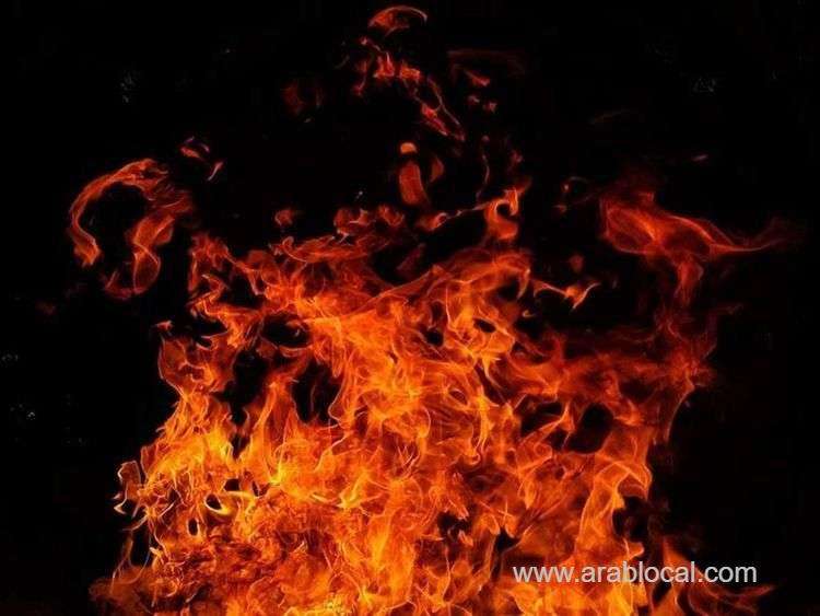 terrifying-gas-leak-explosion-rocks-restaurant-in-saudi-arabia-saudi