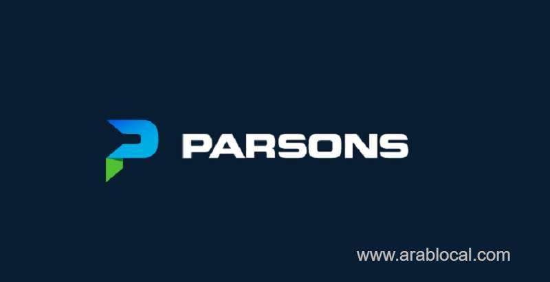 job-openings-at-parsons-corporation-saudi-arabia-saudi