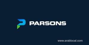 job-openings-at-parsons-corporation-saudi-arabia_UAE