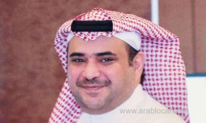 saud-al-qahtani,-saudi-royal-court-adviser-saudi