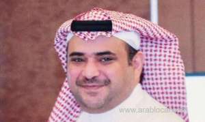 saud-al-qahtani,-saudi-royal-court-adviser_UAE