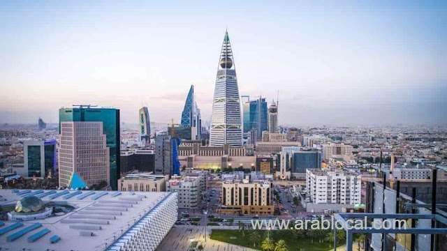 expats-rejoice-saudi-arabia-offers-highest-salaries-globally-survey-reveals-saudi