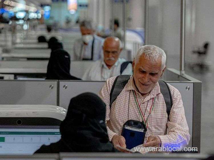 saudi-arabia-introduces-evisas-scraps-stickers-for-12-countries-saudi