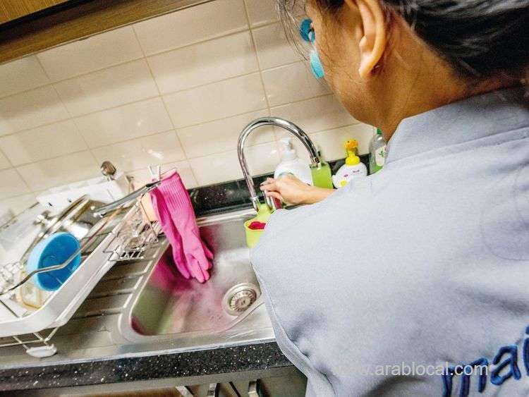 saudi-arabia-unveils-new-regulations-on-domestic-workers-rights-saudi