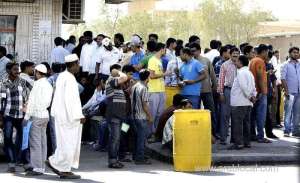 employers-hiring-illegal-expats-face-severe-penalties-13000-violators-arrested_UAE