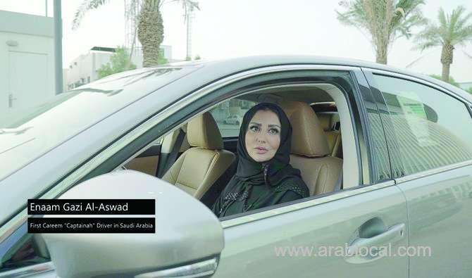 historic-moment-was-set-to-drive-economic-and-positive-social-change-in-the-country--mudassir-sheikha-saudi