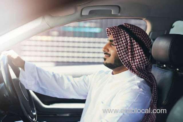 moh-warns-against-exceeding-driving-limits-prioritize-health-for-safer-journeys-in-saudi-arabia-saudi