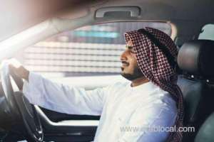 moh-warns-against-exceeding-driving-limits-prioritize-health-for-safer-journeys-in-saudi-arabia_UAE