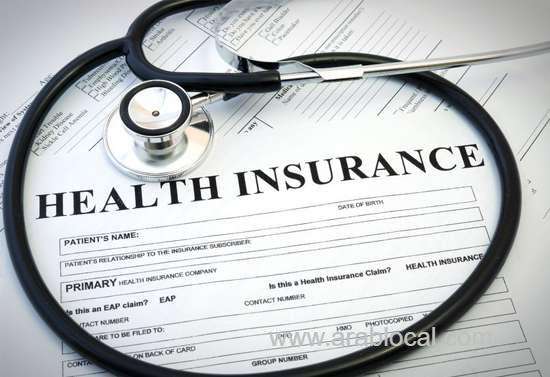 -important-update-saudi-workers-limited-to-one-health-insurance-coverage-saudi