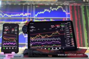 the-rise-of-forex-trading-in-dubai-exploring-the-citys-financial-hub-status_UAE
