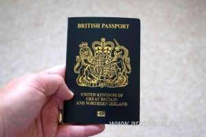 saudi-arabia-introduces-evisa-waivers-for-britons-hasslefree-travel-for-uk-citizens_UAE