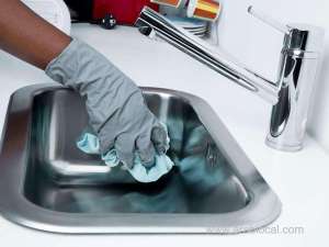 saudi-arabia-allows-seamless-transfer-of-domestic-worker-services-via-government-portal_UAE
