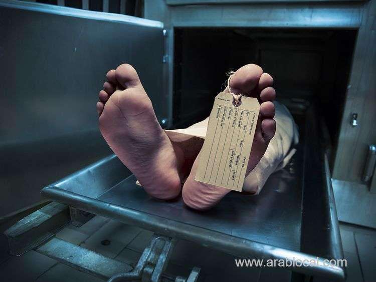 tragic-road-crash-claims-lives-of-6-saudi-family-members-urgent-need-for-traffic-safety-saudi