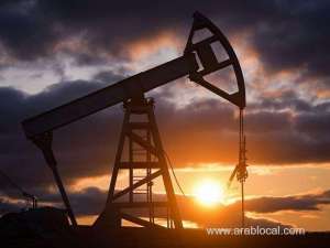 saudi-arabia-to-prolong-1-million-bpd-voluntary-oil-cut-through-september-spa_UAE