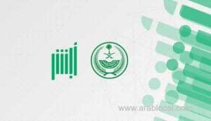 ministry-of-human-resources-in-saudi-arabia-sets-tariffs-for-transferring-domestic-worker-services_UAE