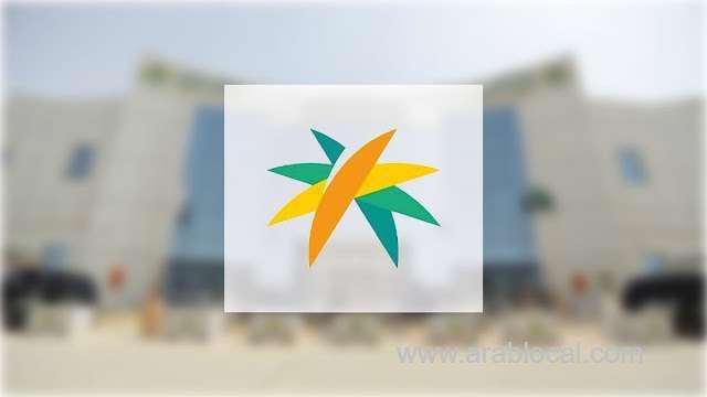 wage-protection-program-wpp-in-saudi-arabia-adherence-for-employers-and-companies-saudi