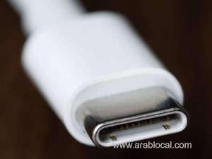saudi-arabia-mandates-usbc-as-universal-smartphone-charger-by-2025_UAE