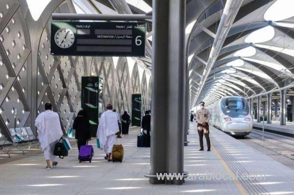 haramain-highspeed-train-5-essential-guidelines-for-passengers-saudi